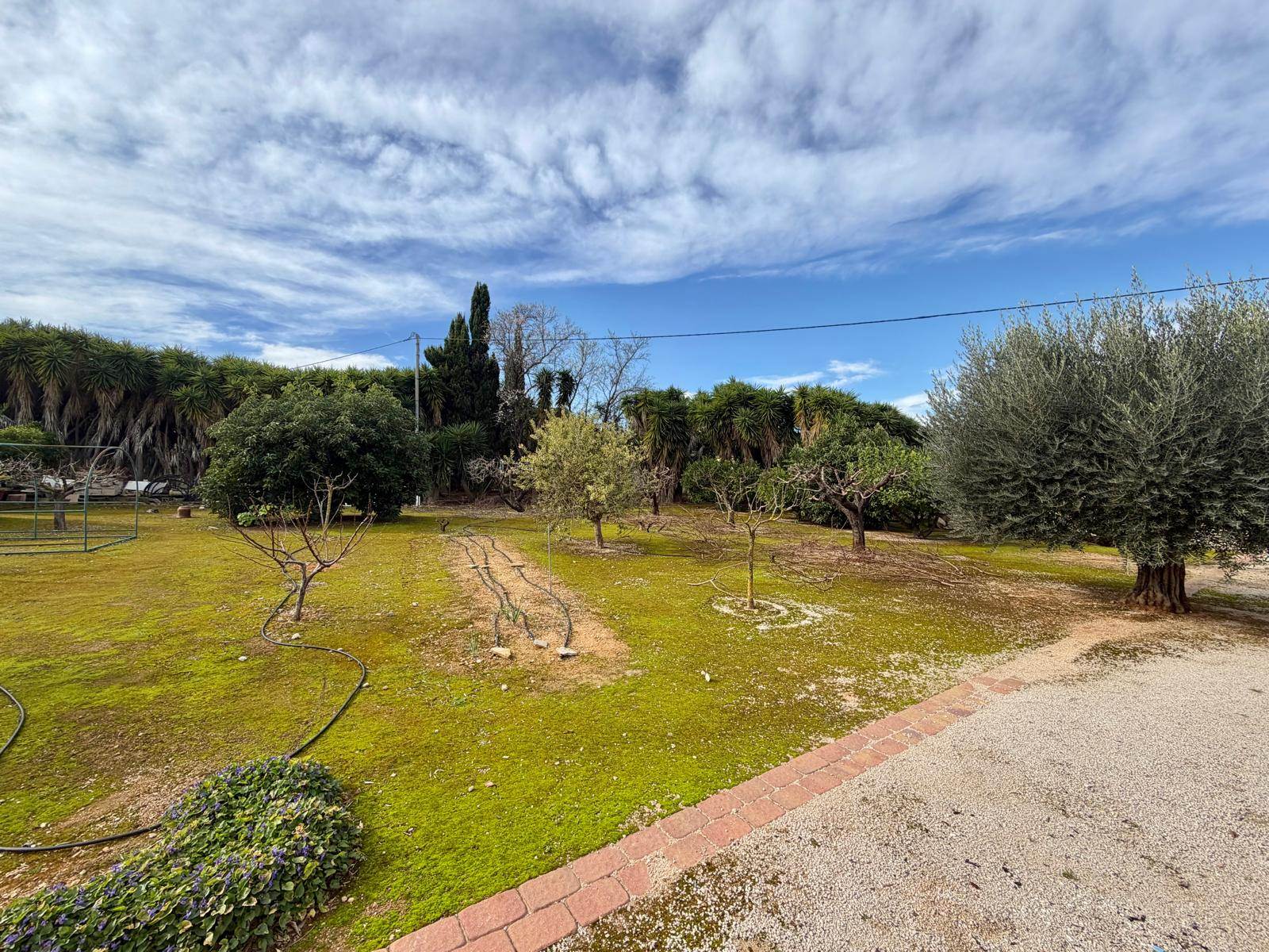 2-LQU0WV - Dream Villa for Sale, in the Heart of Nature with Guest Apartment