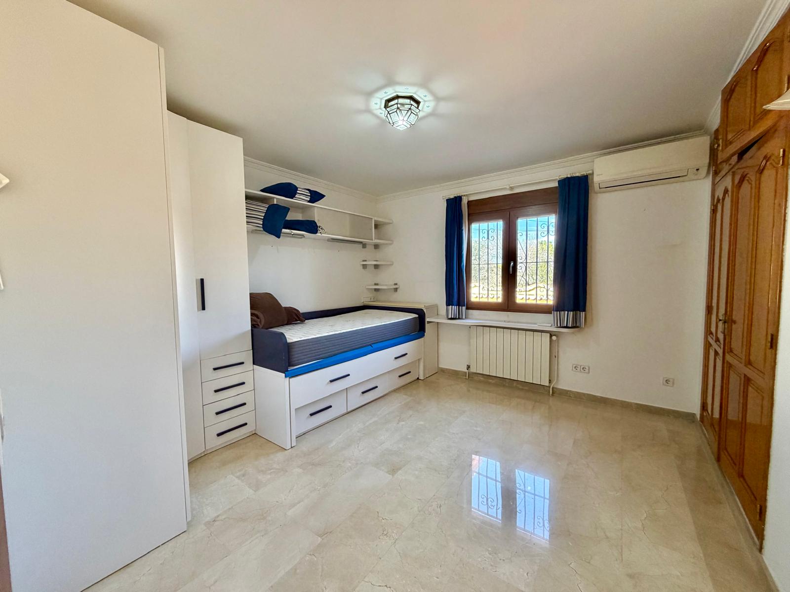 2-LQU0WV - Dream Villa for Sale, in the Heart of Nature with Guest Apartment