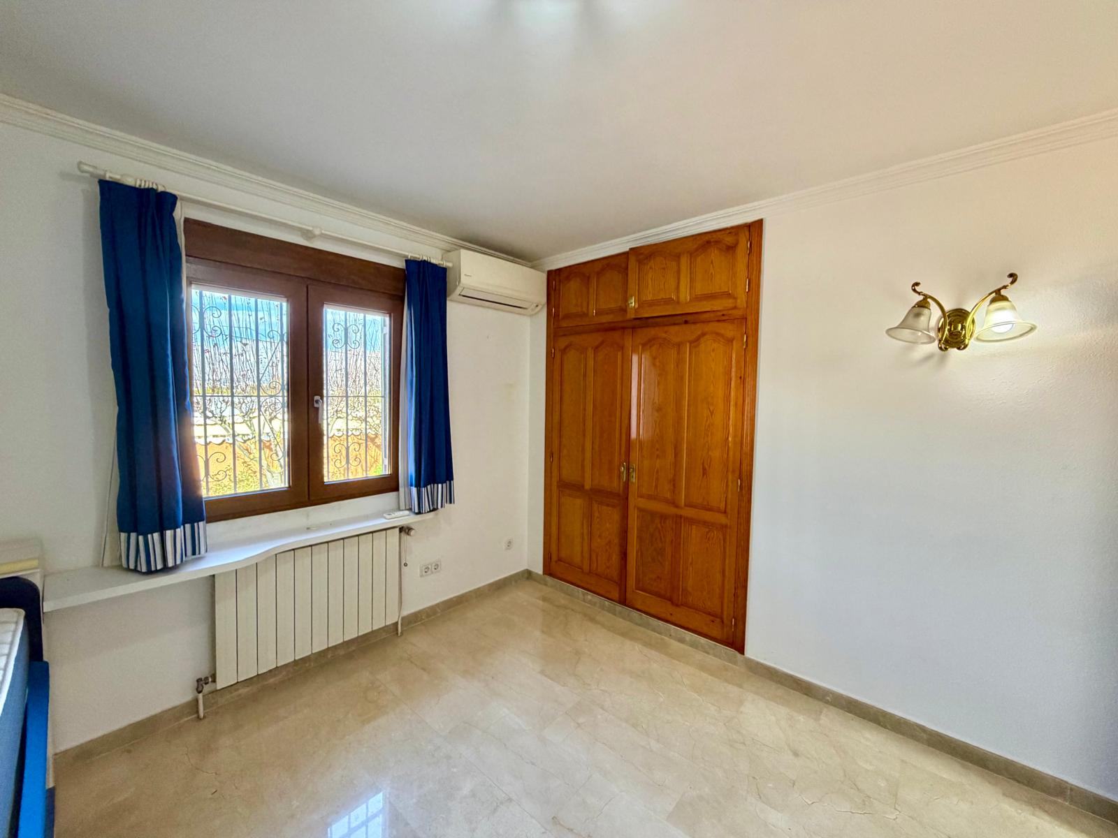 2-LQU0WV - Dream Villa for Sale, in the Heart of Nature with Guest Apartment