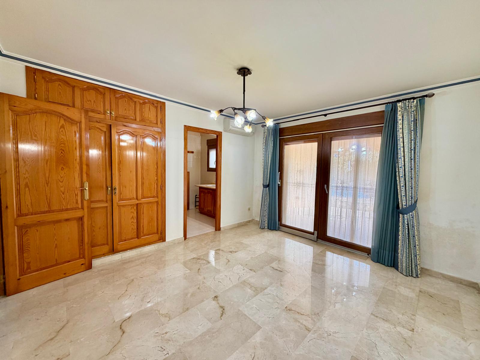2-LQU0WV - Dream Villa for Sale, in the Heart of Nature with Guest Apartment