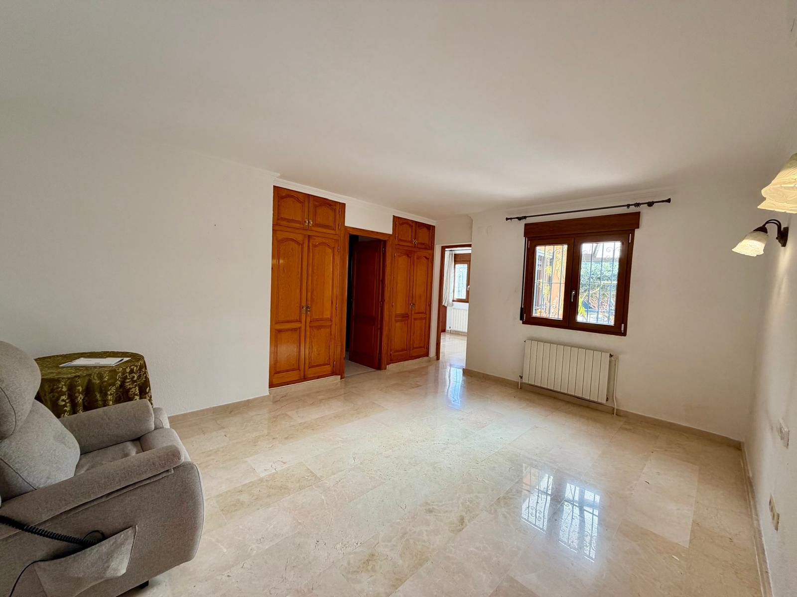 2-LQU0WV - Dream Villa for Sale, in the Heart of Nature with Guest Apartment