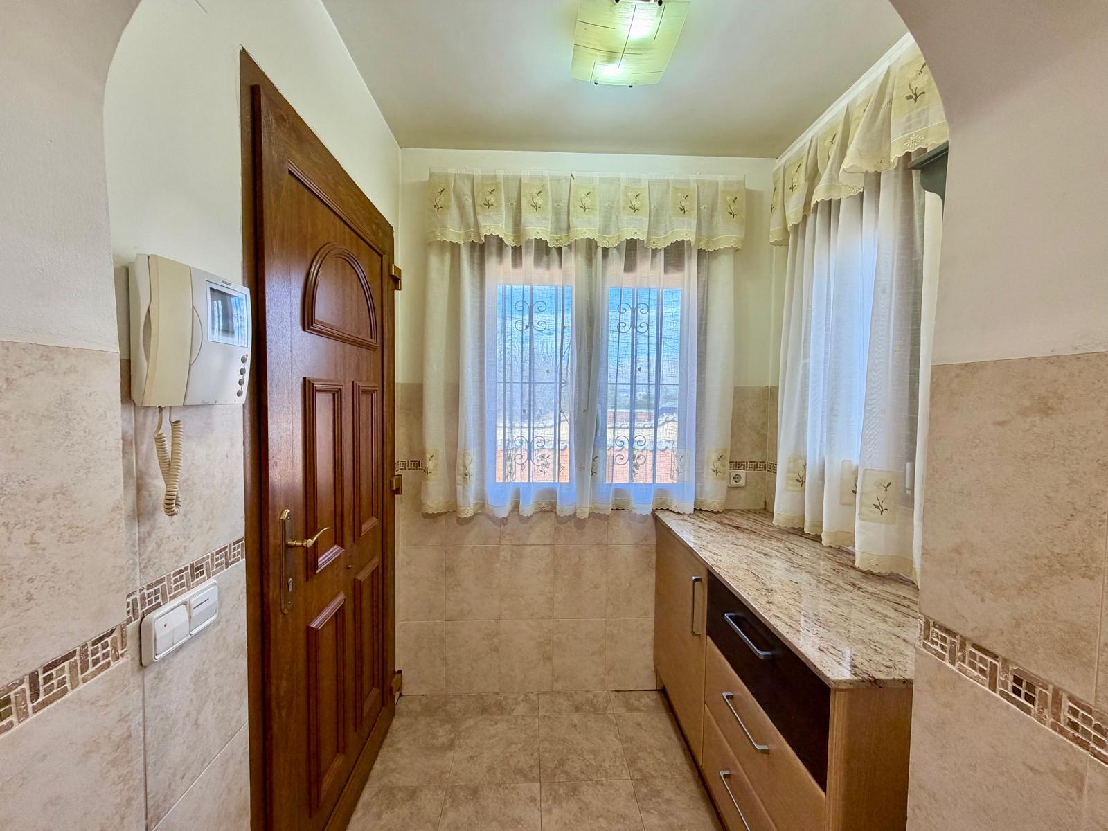 2-LQU0WV - Dream Villa for Sale, in the Heart of Nature with Guest Apartment