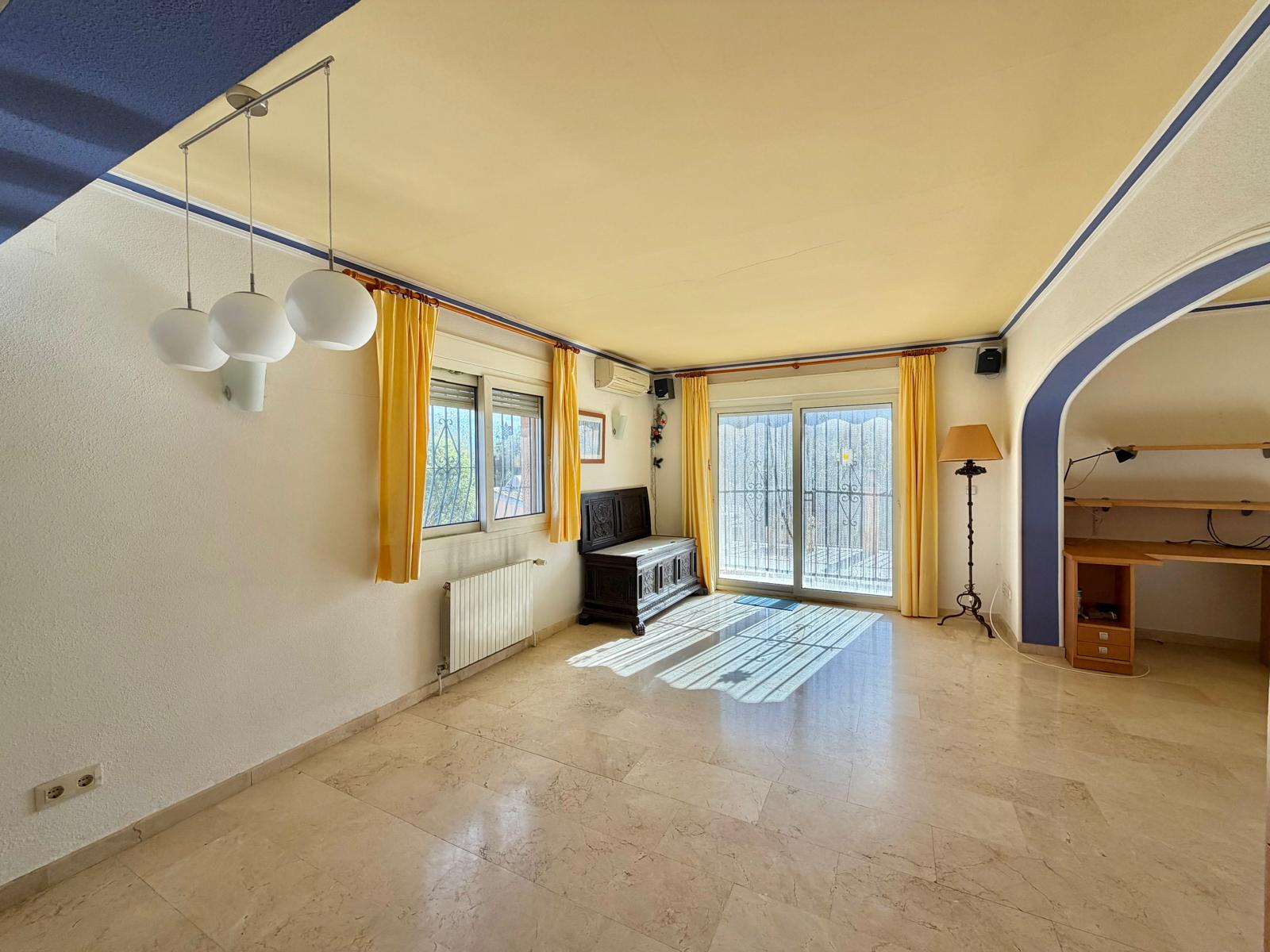 2-LQU0WV - Dream Villa for Sale, in the Heart of Nature with Guest Apartment