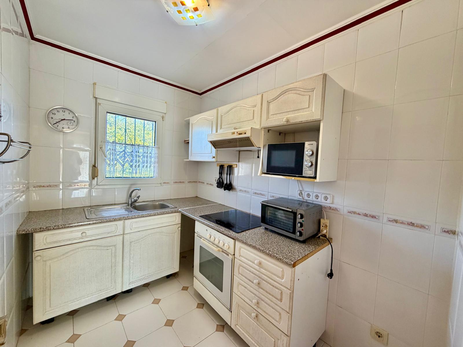 2-LQU0WV - Dream Villa for Sale, in the Heart of Nature with Guest Apartment