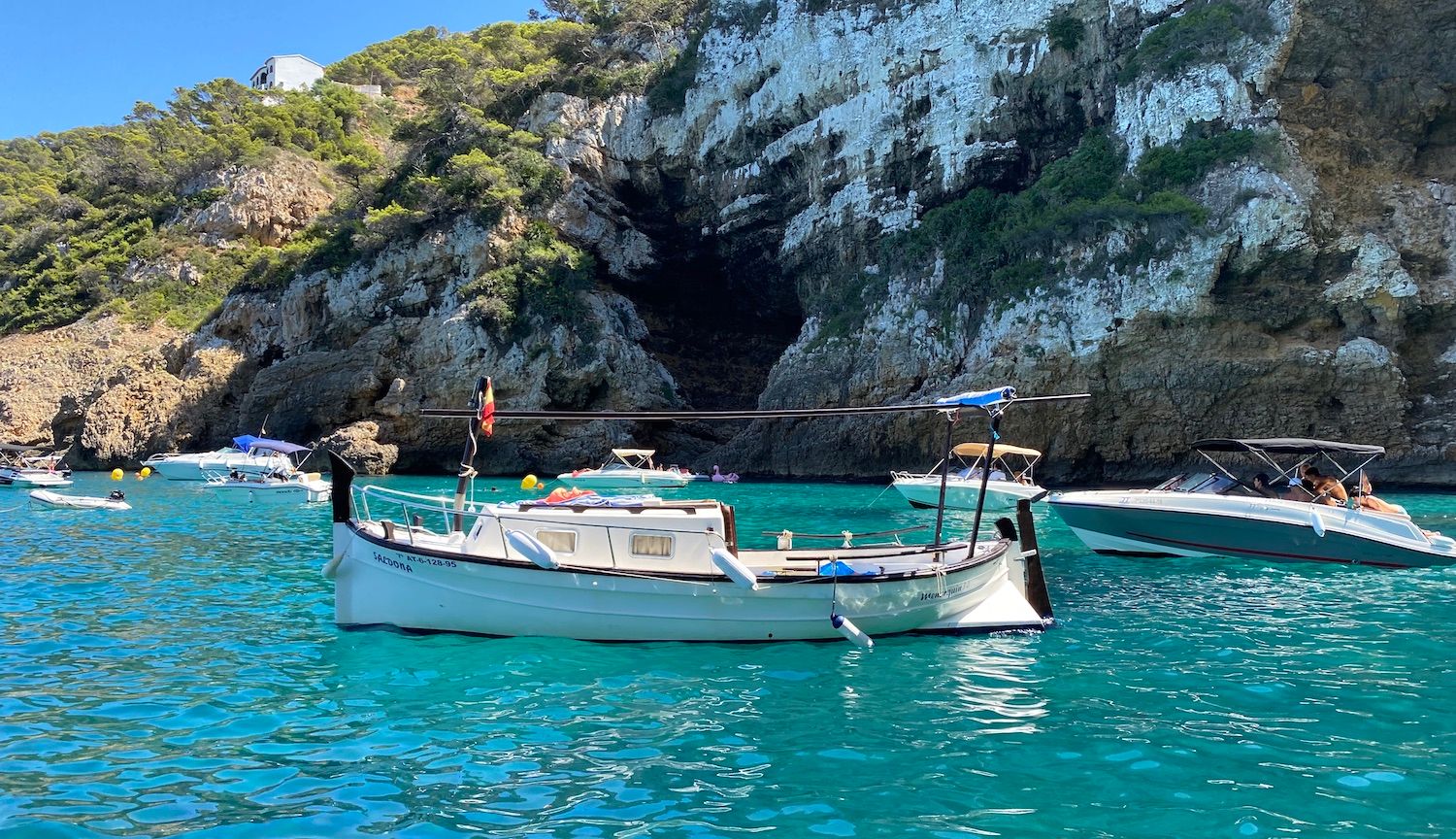 2-1YSL4C8 - Exklusives, vollständig renoviertes Dorfhaus zum Verkauf in Javea