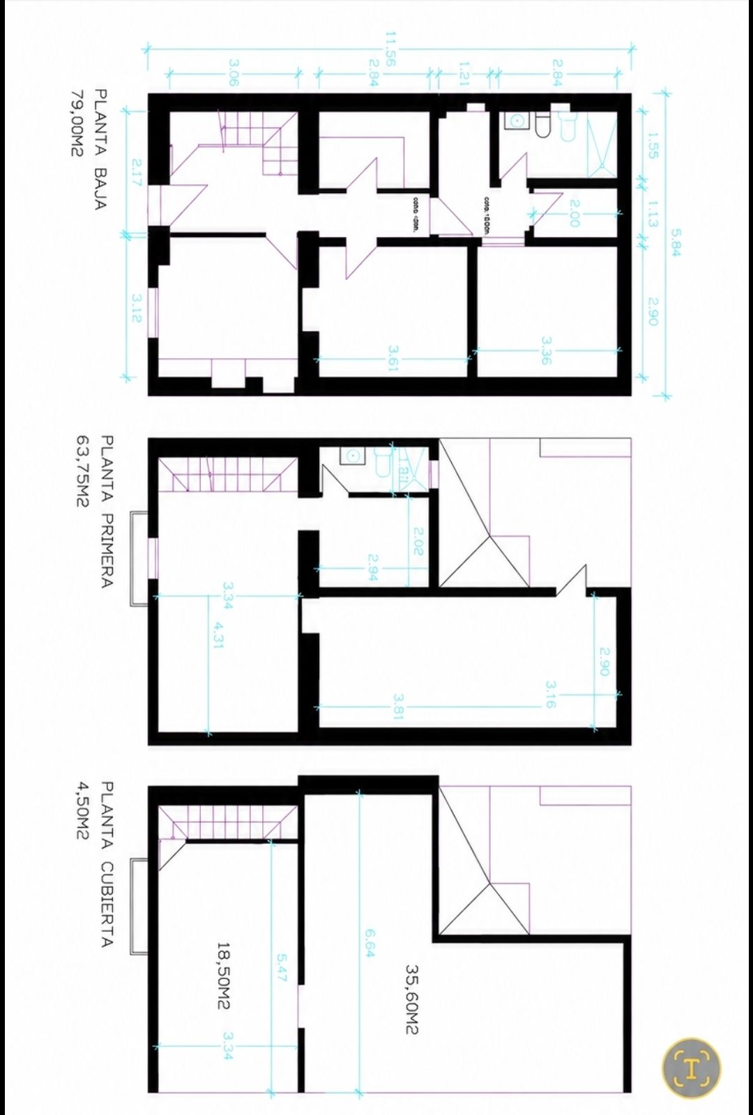 2-1YSL4C8 - Exklusives, vollständig renoviertes Dorfhaus zum Verkauf in Javea