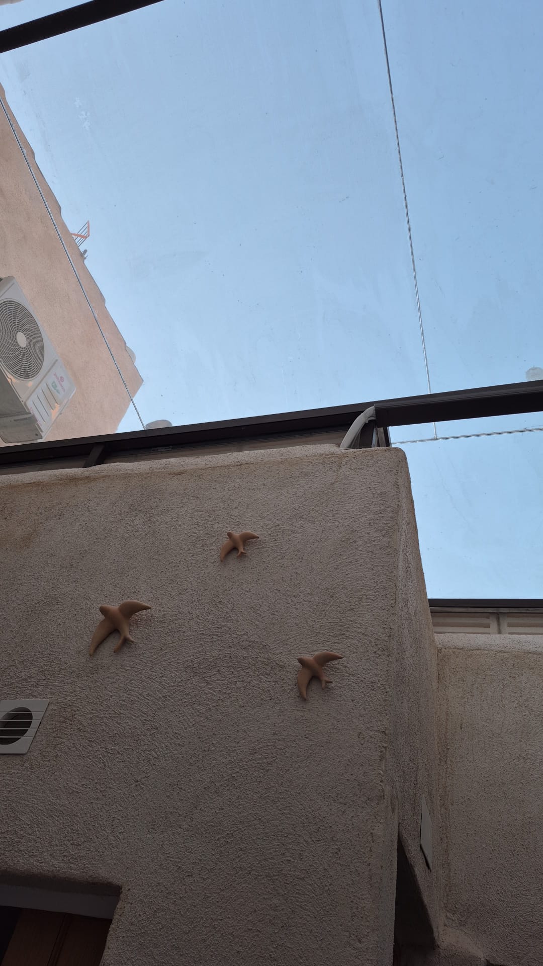 2-1YSL4C8 - Exklusives, vollständig renoviertes Dorfhaus zum Verkauf in Javea