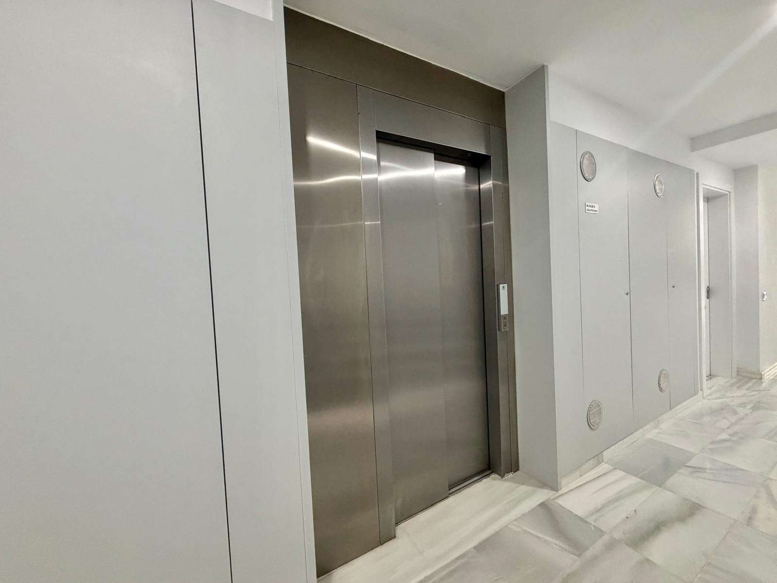 2-1OZBLYO - Moderne Neubauwohnung zum Verkauf in Javea in Strandnähe