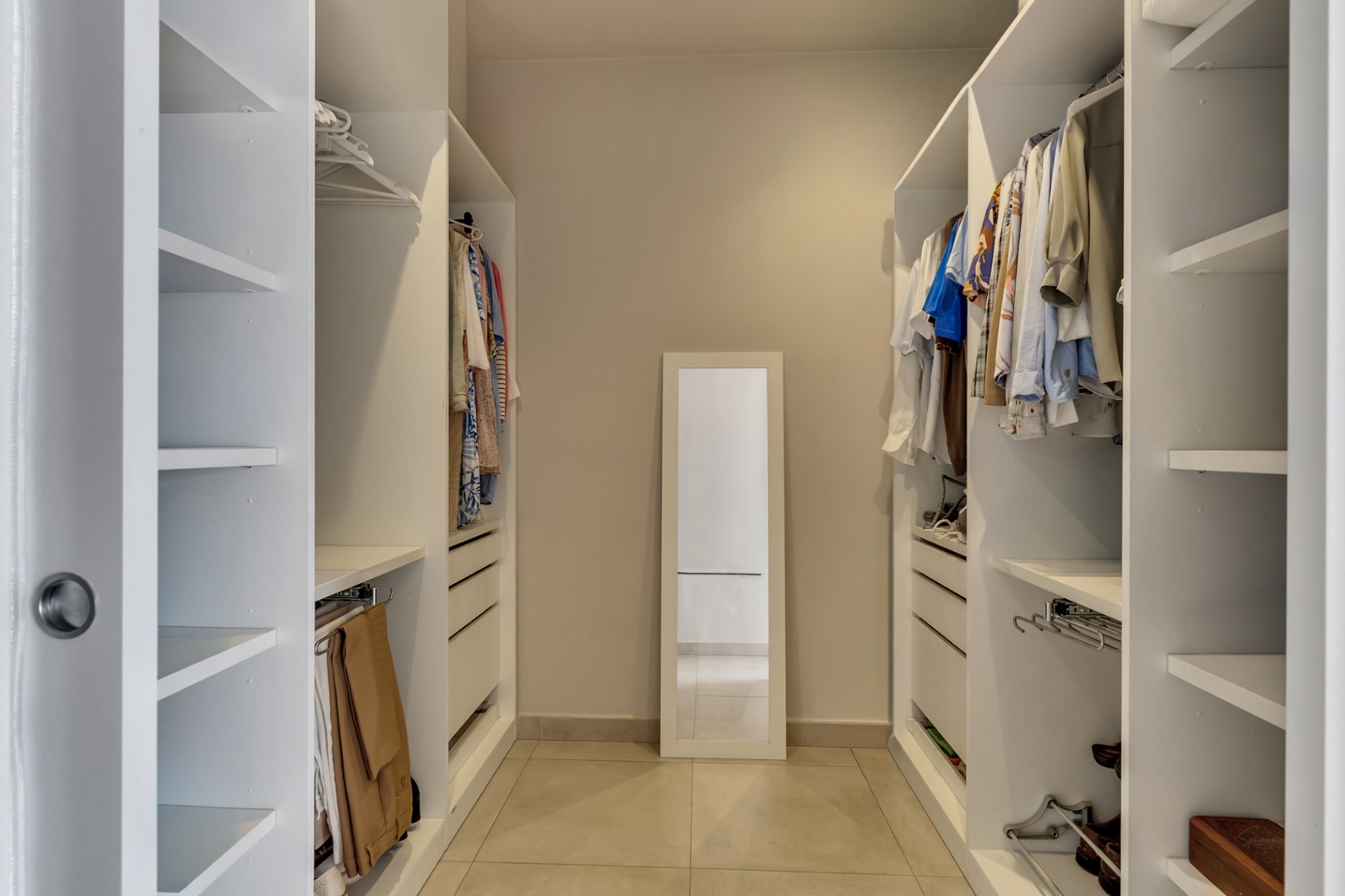 2-1CA7A38 - Villa moderna a la venta en El Portitxol, Jávea