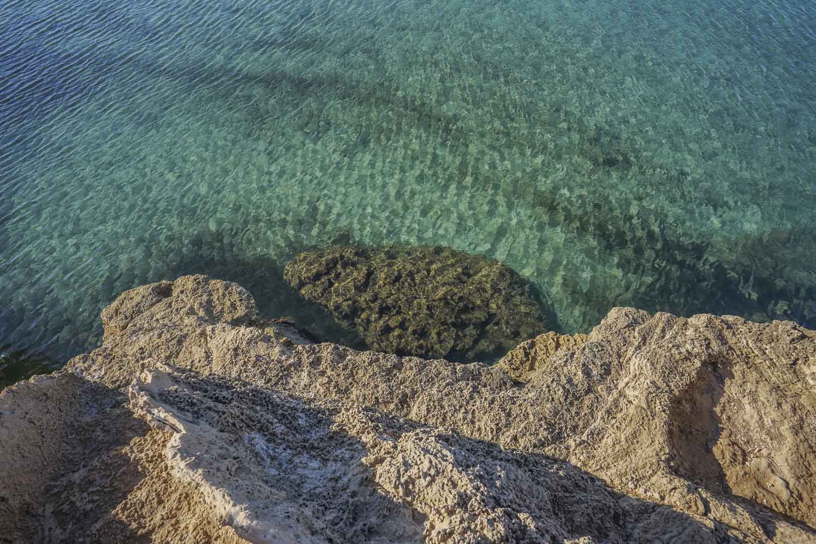 2-11HKF5S - Reihenhaus zu verkaufen in Javea