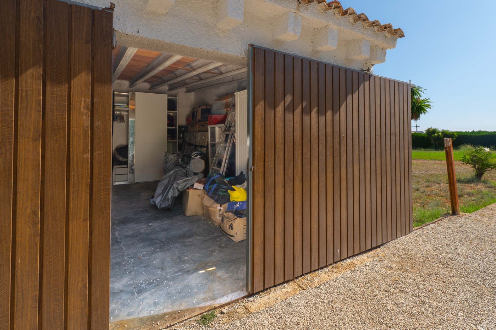 2-11HKF5S - Reihenhaus zu verkaufen in Javea