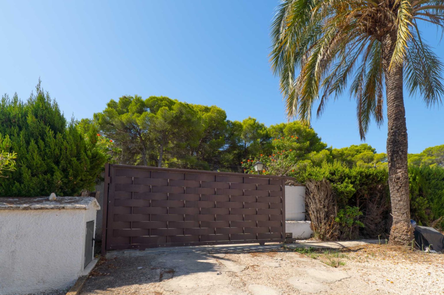 2-11HKF5S - Reihenhaus zu verkaufen in Javea