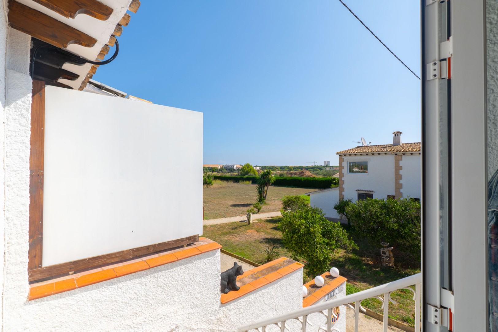 2-11HKF5S - Reihenhaus zu verkaufen in Javea