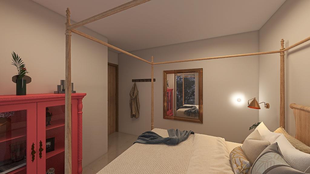 Volledig gerenoveerd appartement met 3 slaapkamers te koop in Javea op slechts een paar meter van het strand