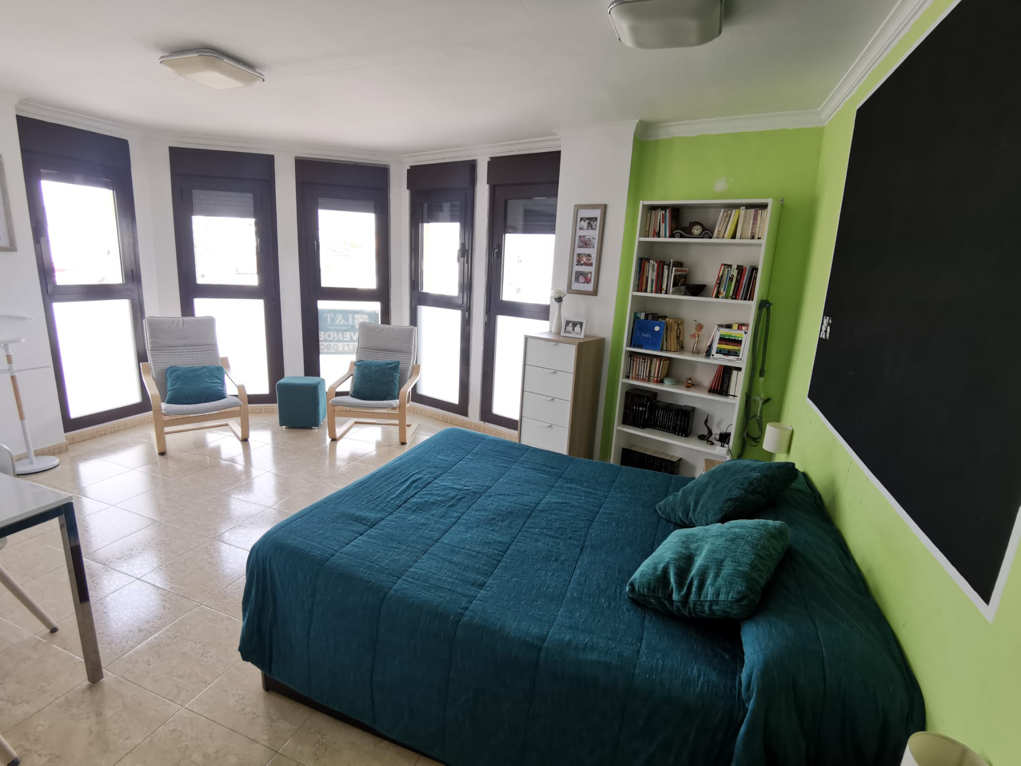 Duplex for sale in Gata de Gorgos