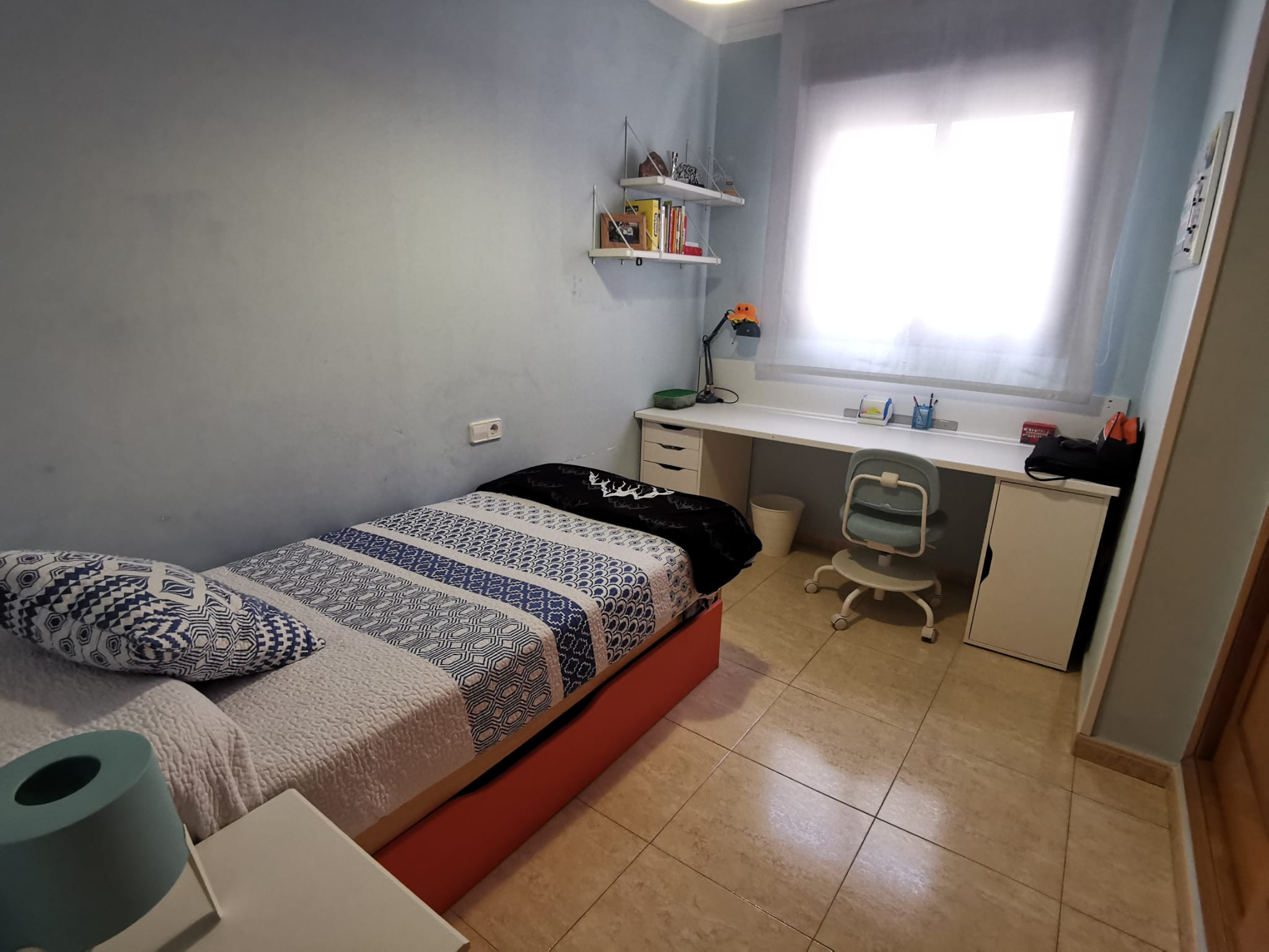 Duplex for sale in Gata de Gorgos