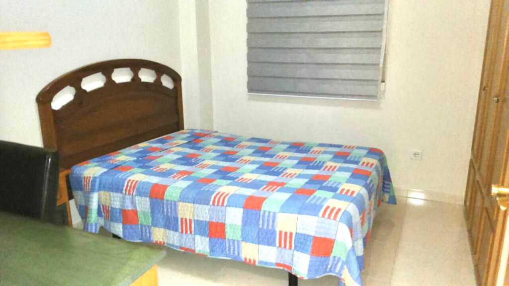 3 slaapkamer Appartement te koop in Javea
