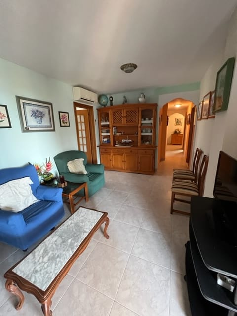 Appartamento in vendita a Playa Arenal- Bol, Calpe
