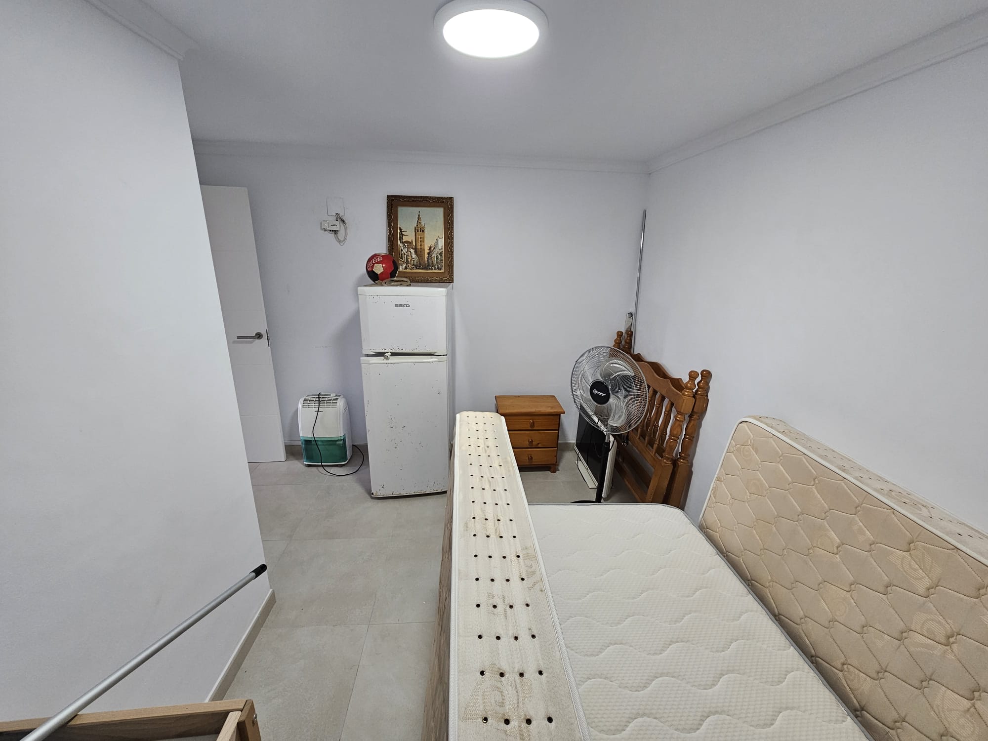 2-1RETVCZ - Reihenhaus zu verkaufen in calle Murciana, Jávea
