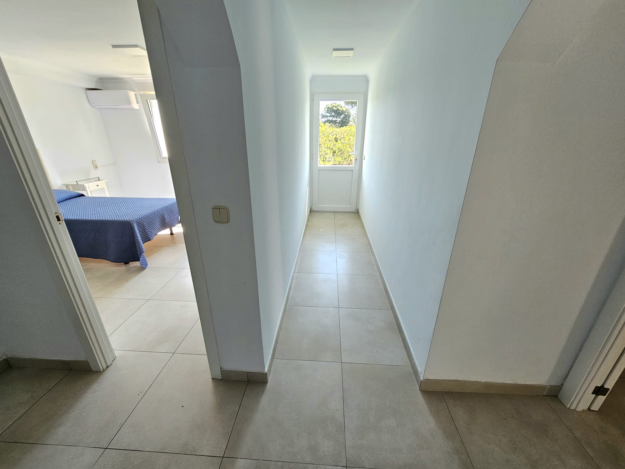 2-1RETVCZ - Reihenhaus zu verkaufen in calle Murciana, Jávea