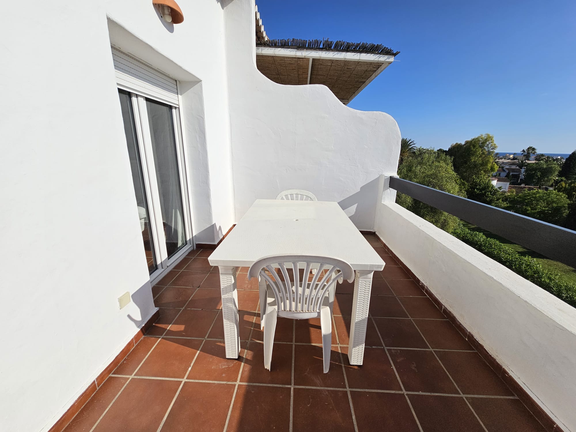 2-1RETVCZ - Reihenhaus zu verkaufen in calle Murciana, Jávea