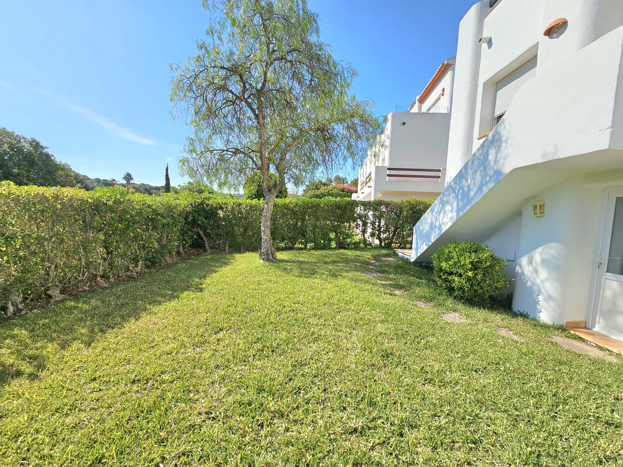 2-1RETVCZ - Reihenhaus zu verkaufen in calle Murciana, Jávea