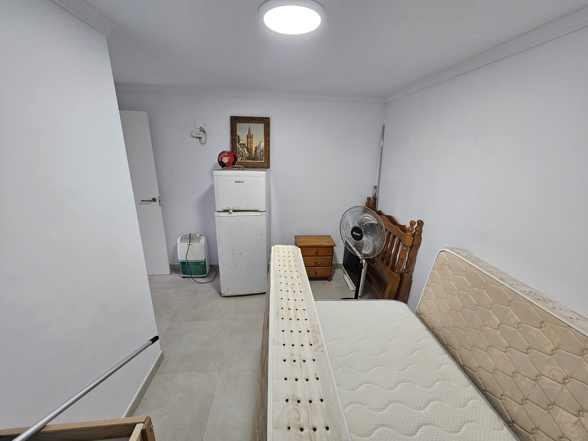Appartement à louer à calle Murciana, Tosalet - Javea.