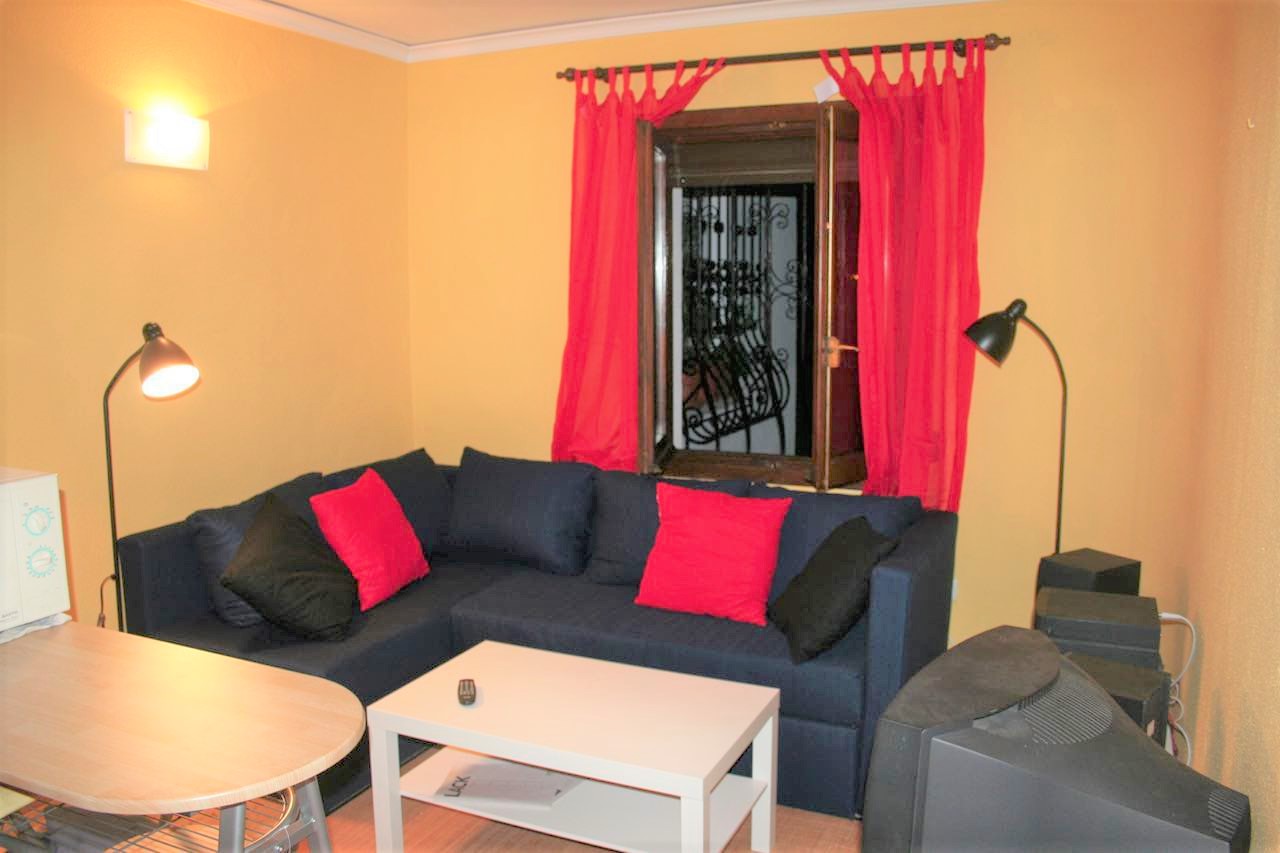 Appartement te koop in El Palmar- Los Molinos, Denia